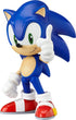 『ソニック・ザ・ヘッジホッグ』ねんどろいど ソニック・ザ・ヘッジホッグ【202510再販】